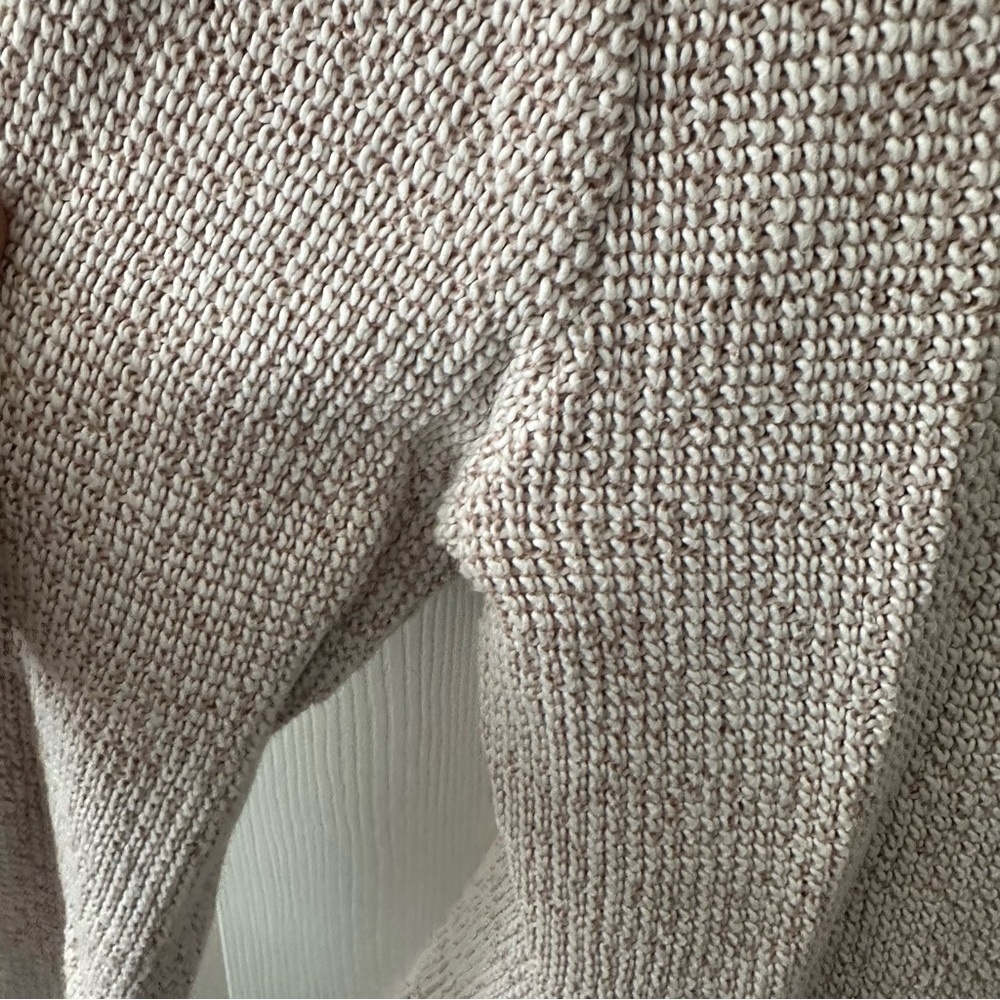 Loft sweater - Picture 2 of 2